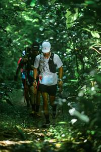 BIB: 3070
                            <button type="button" onclick="openModal(25006867)" class="btn btn-primary btn-sm float-right btn-popup" data-toggle="modal" data-target=".modal-high-quality">
                        <i class="fas fa-shopping-cart"></i> Add to Cart
                    </button>
                                            <button type="button" onclick="isThisMe(25006867, true)" class="btn btn-success btn-sm float-right btn-popup btn-isme hidden" data-toggle="tooltip" data-placement="bottom" title="นี่คือรูปของคุณใช่ไหม คลิกที่นี่เพื่อเอาเข้าอัลบั้ม">
                        <i class="fas fa-plus"></i> Add to album
                    </button>
                    <button type="button" onclick="isThisMe(25006867, false)" class="btn btn-warning btn-sm float-right btn-popup btn-isnotme hidden">
                        <i class="fas fa-ban"></i> Remove from album
                    </button>